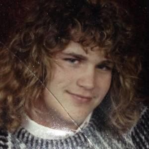 Meet your Posher, Rick